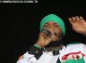 Warrior King - Reggae Sundance 2004-07.JPG - 